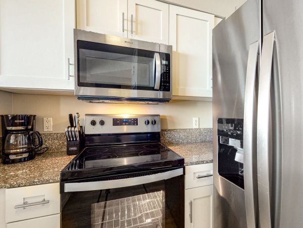 Panama City Beach Home 1018700