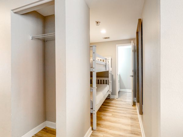 Panama City Beach Home 1018700