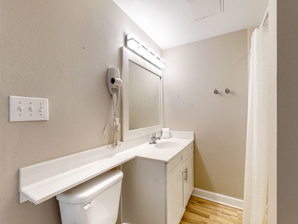 Panama City Beach Home 1018700