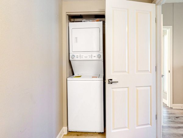 Panama City Beach Home 1018700