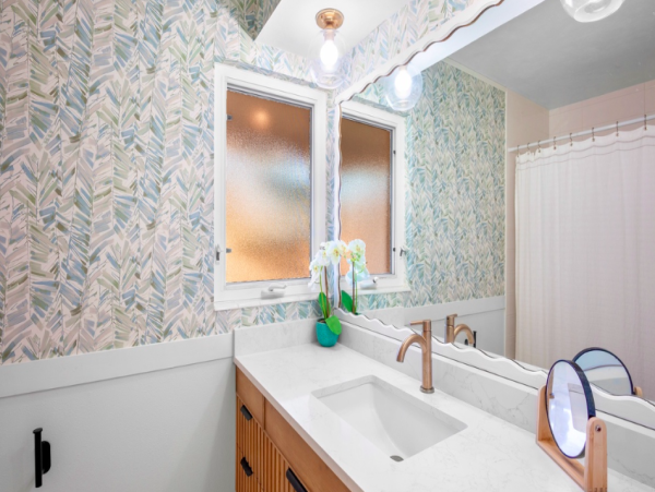 Anna Maria Island Canal Front Retreat with Private Pool and Dock