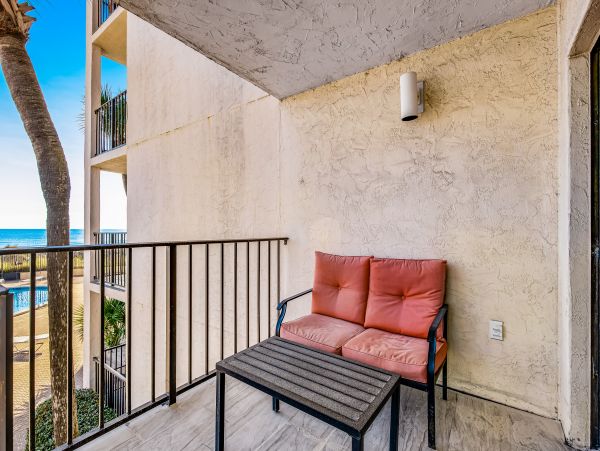 Panama City Beach Home 1018702