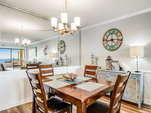 Panama City Beach Home 1018702