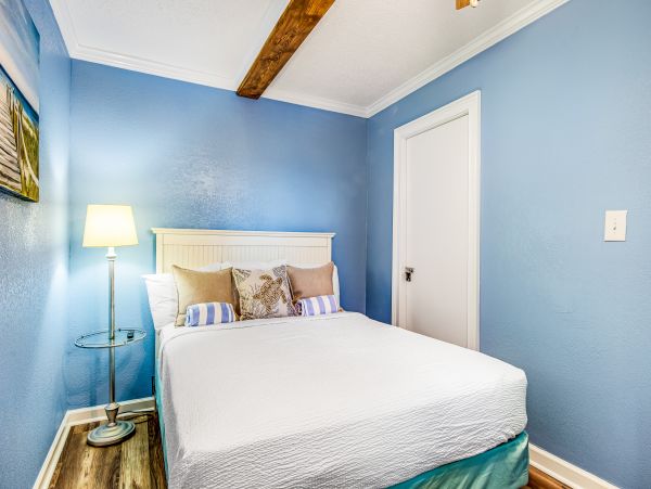 Panama City Beach Home 1018702