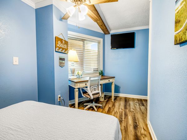 Panama City Beach Home 1018702