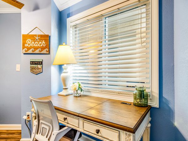 Panama City Beach Home 1018702