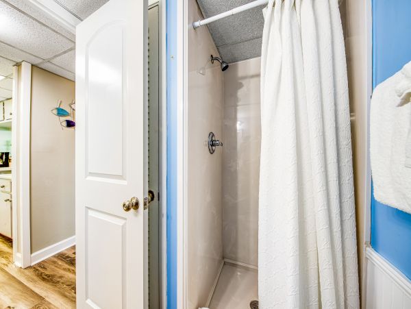 Panama City Beach Home 1018702