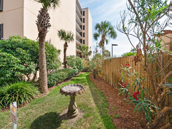 Panama City Beach Home 1018702