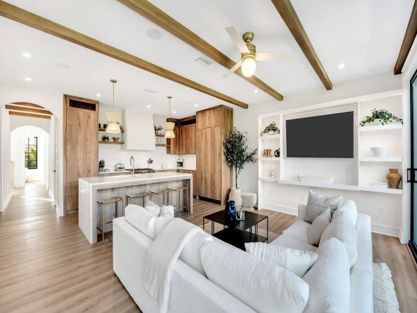 Anna Maria Luxurious Vacation Pool Home Close to Beach