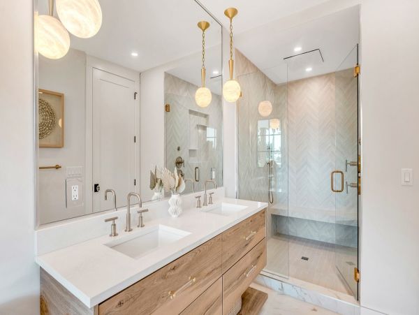 Anna Maria Luxurious Vacation Pool Home Close to Beach