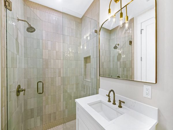 Anna Maria Luxurious Vacation Pool Home Close to Beach