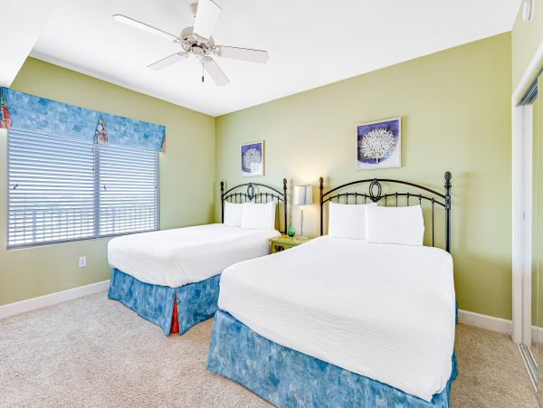 Panama City Beach Condo 1018705
