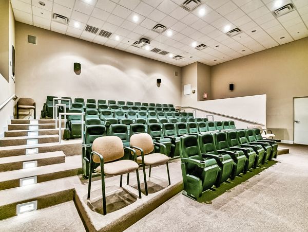 Panama City Beach Condo 1018705