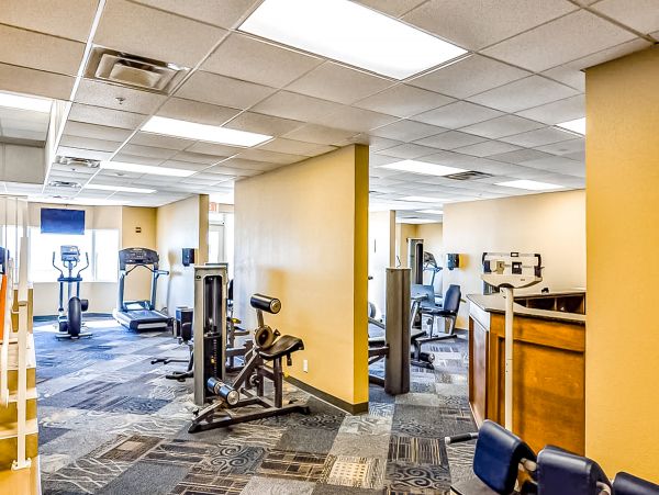 Panama City Beach Condo 1018705