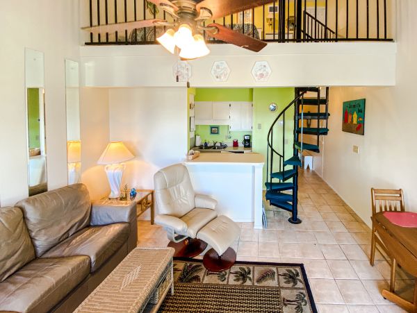 Panama City Beach Condo 1018707