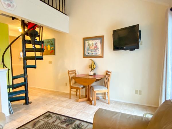 Panama City Beach Condo 1018707