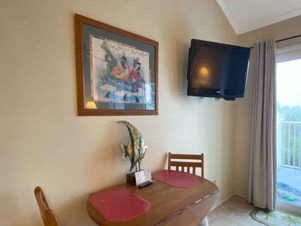 Panama City Beach Condo 1018707