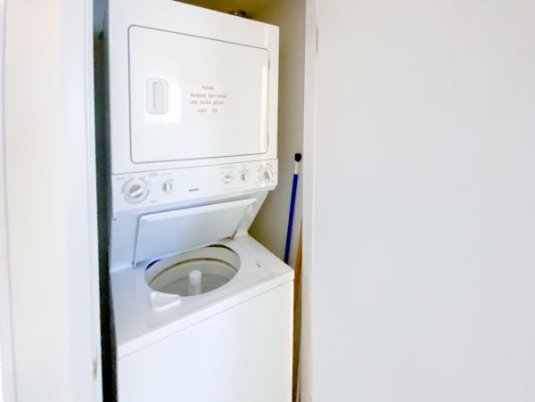Panama City Beach Condo 1018707