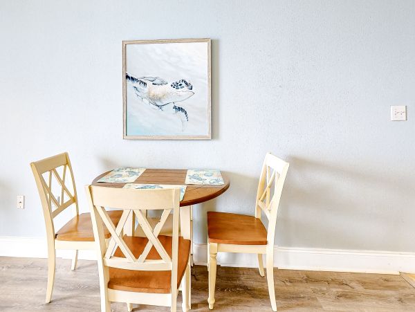 Panama City Beach Condo 1018708