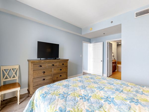 Panama City Beach Condo 1018708
