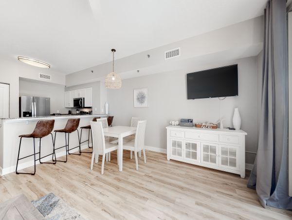 Panama City Beach Home 1018709