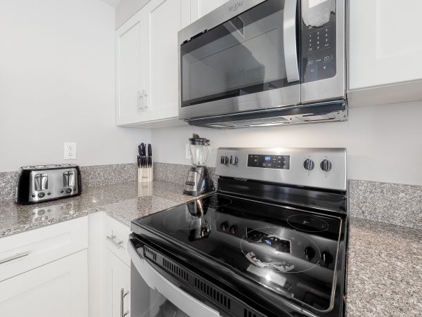 Panama City Beach Home 1018709