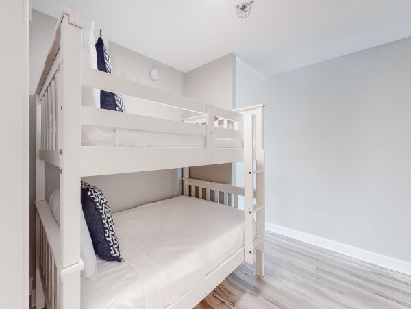 Panama City Beach Home 1018709