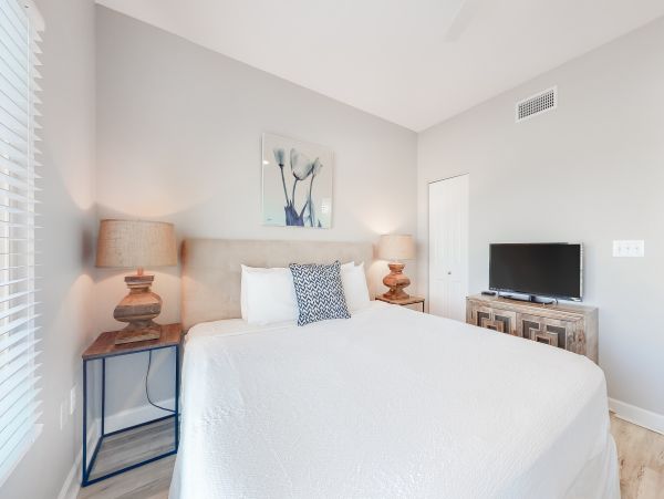 Panama City Beach Home 1018709