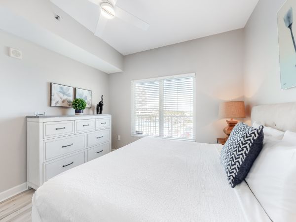 Panama City Beach Home 1018709