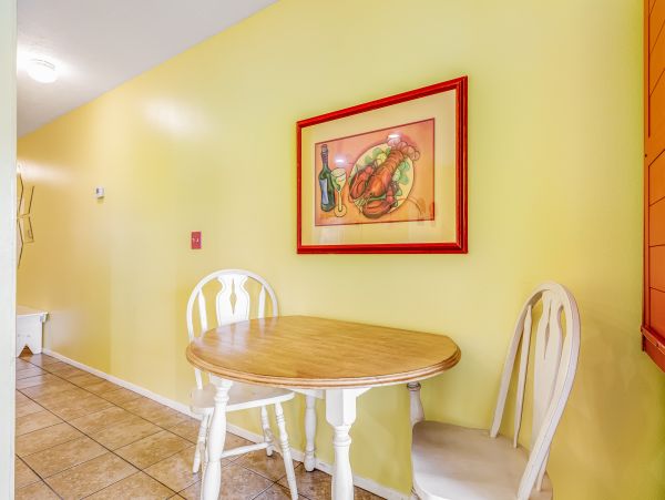 Panama City Beach Condo 1018710