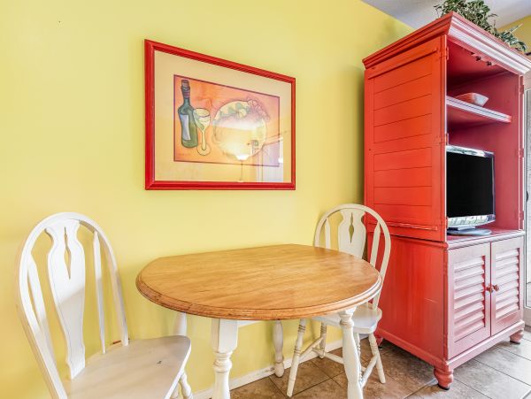Panama City Beach Condo 1018710