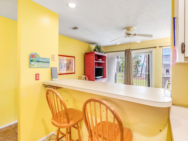 Panama City Beach Condo 1018710