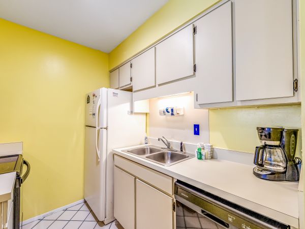Panama City Beach Condo 1018710