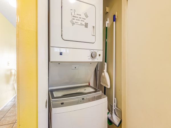 Panama City Beach Condo 1018710