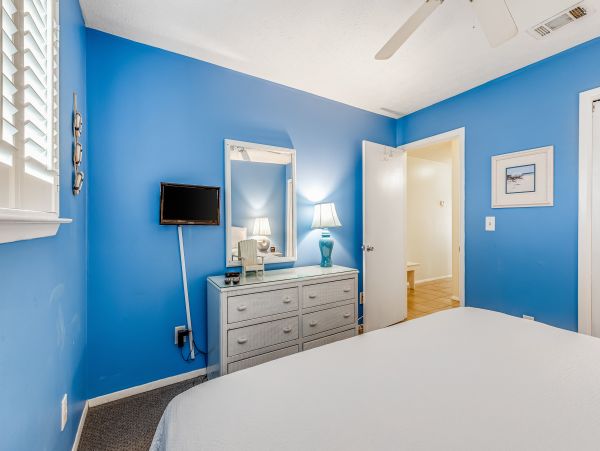 Panama City Beach Condo 1018710