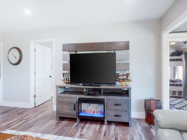 Panama City Beach Home 1018711
