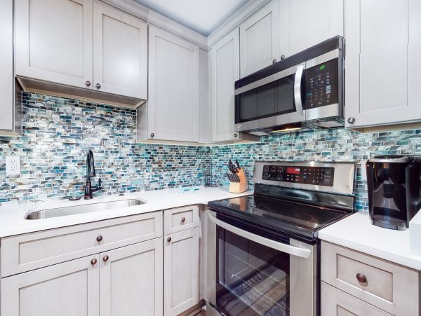 Panama City Beach Home 1018711
