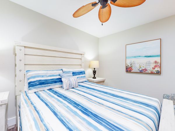 Panama City Beach Home 1018711