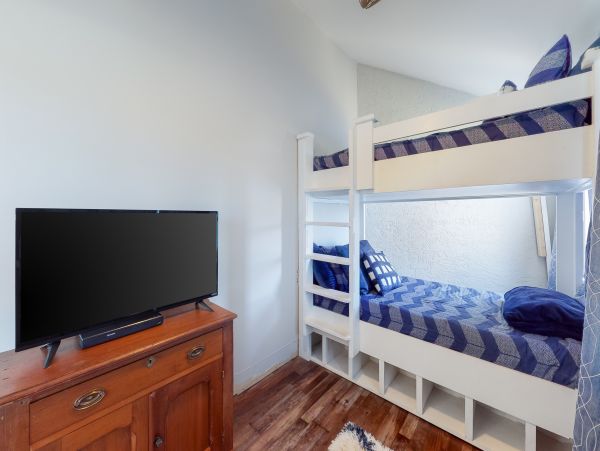 Panama City Beach Home 1018711