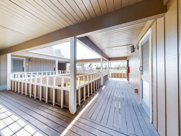 Panama City Beach Home 1018711