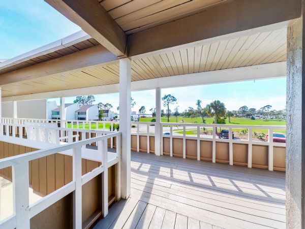 Panama City Beach Home 1018711