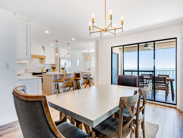 Panama City Beach Home 1018712