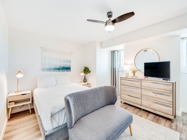 Panama City Beach Home 1018712