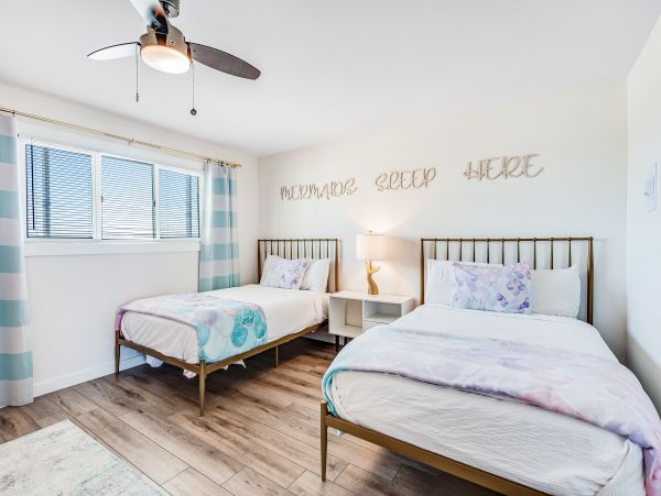 Panama City Beach Home 1018712