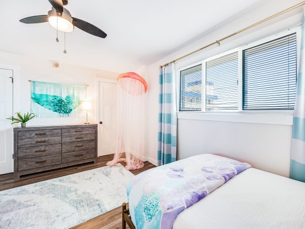 Panama City Beach Home 1018712