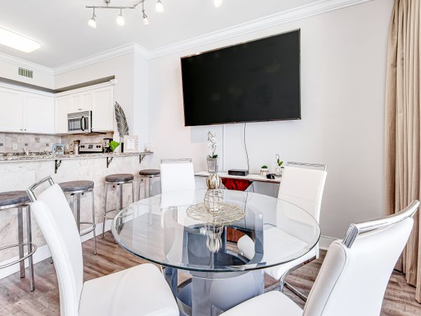 Panama City Beach Condo 1018713