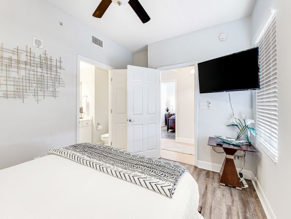 Panama City Beach Condo 1018713