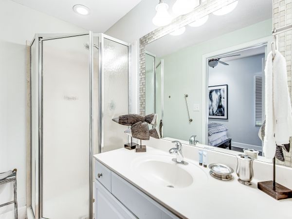 Panama City Beach Condo 1018713