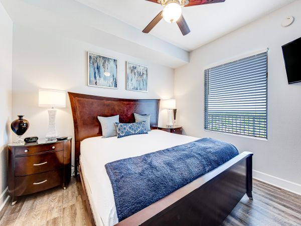 Panama City Beach Condo 1018713