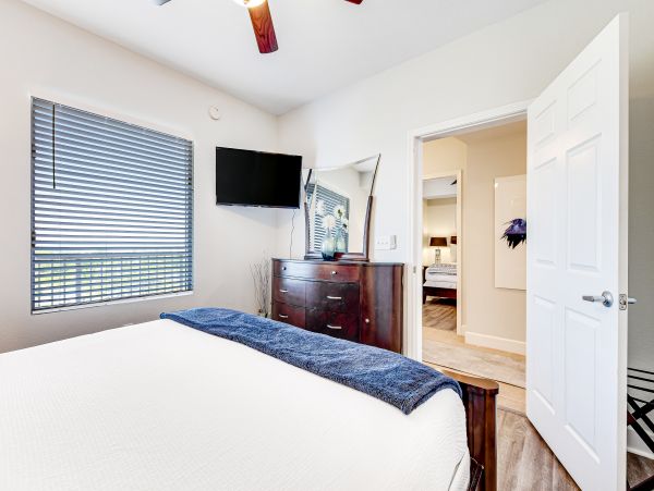 Panama City Beach Condo 1018713